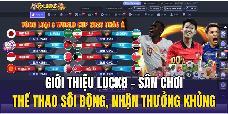 Liên hệ nhà cái qua hotline để nhận trợ giúp nhanh chóng